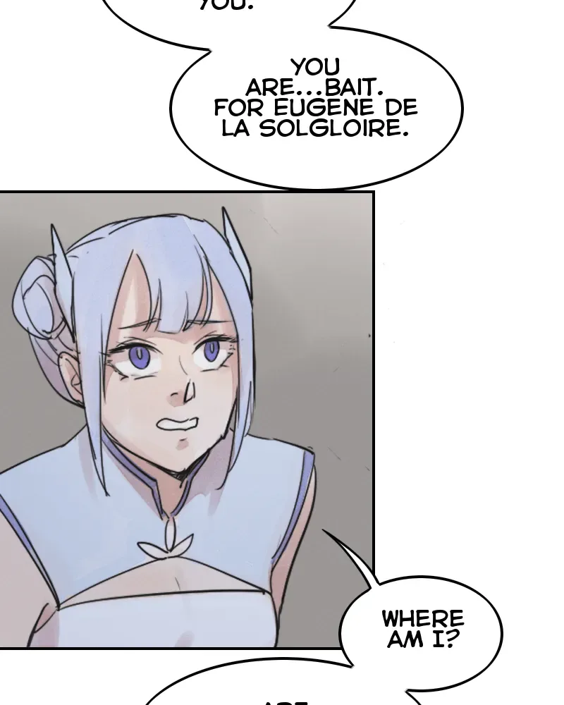 Blue Matter Chapter 38 page 2