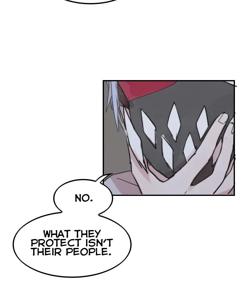 Blue Matter Chapter 38 page 9