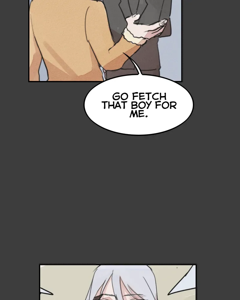 Blue Matter Chapter 38 page 35