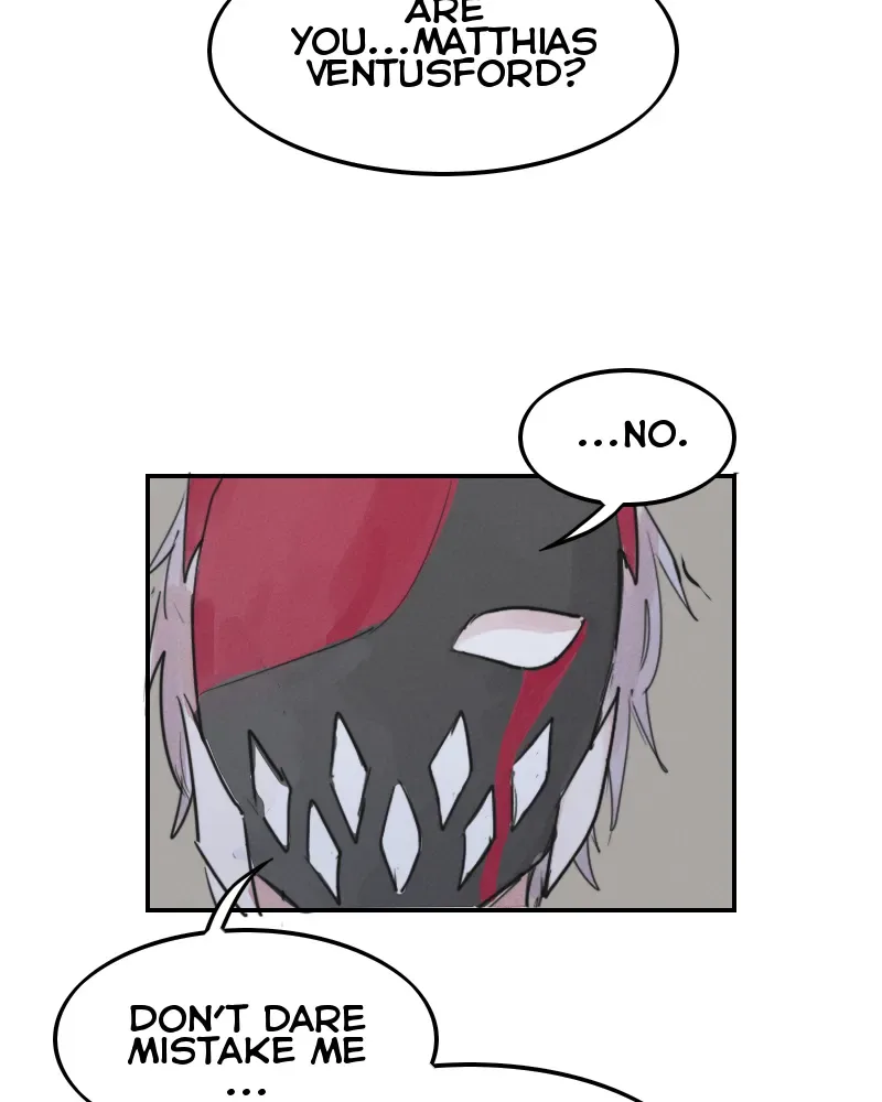 Blue Matter Chapter 38 page 3