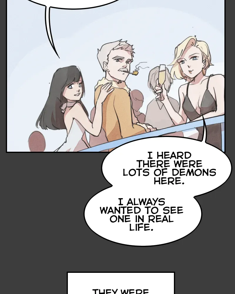 Blue Matter Chapter 38 page 29