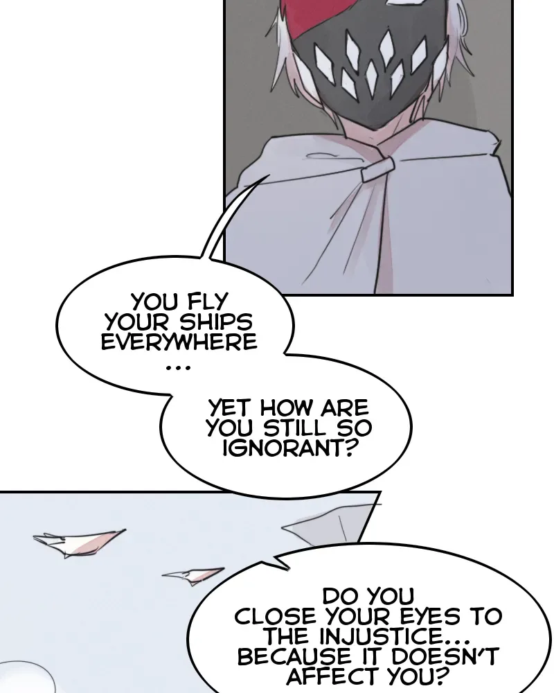 Blue Matter Chapter 38 page 6
