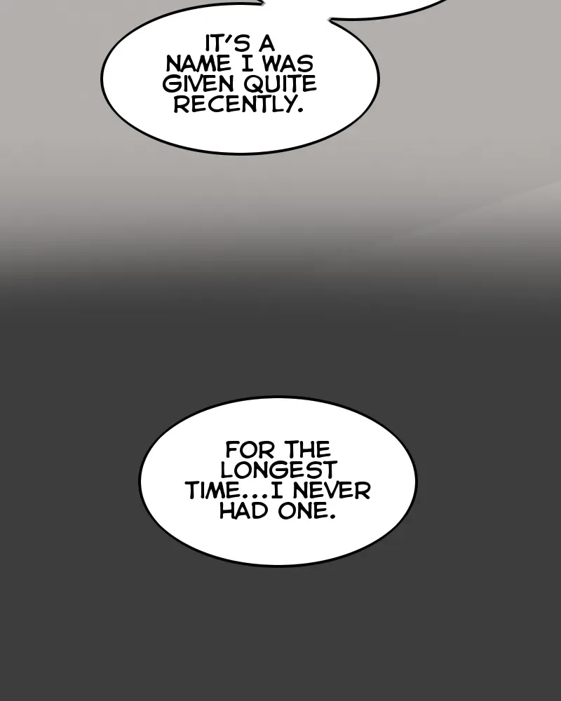 Blue Matter Chapter 38 page 14