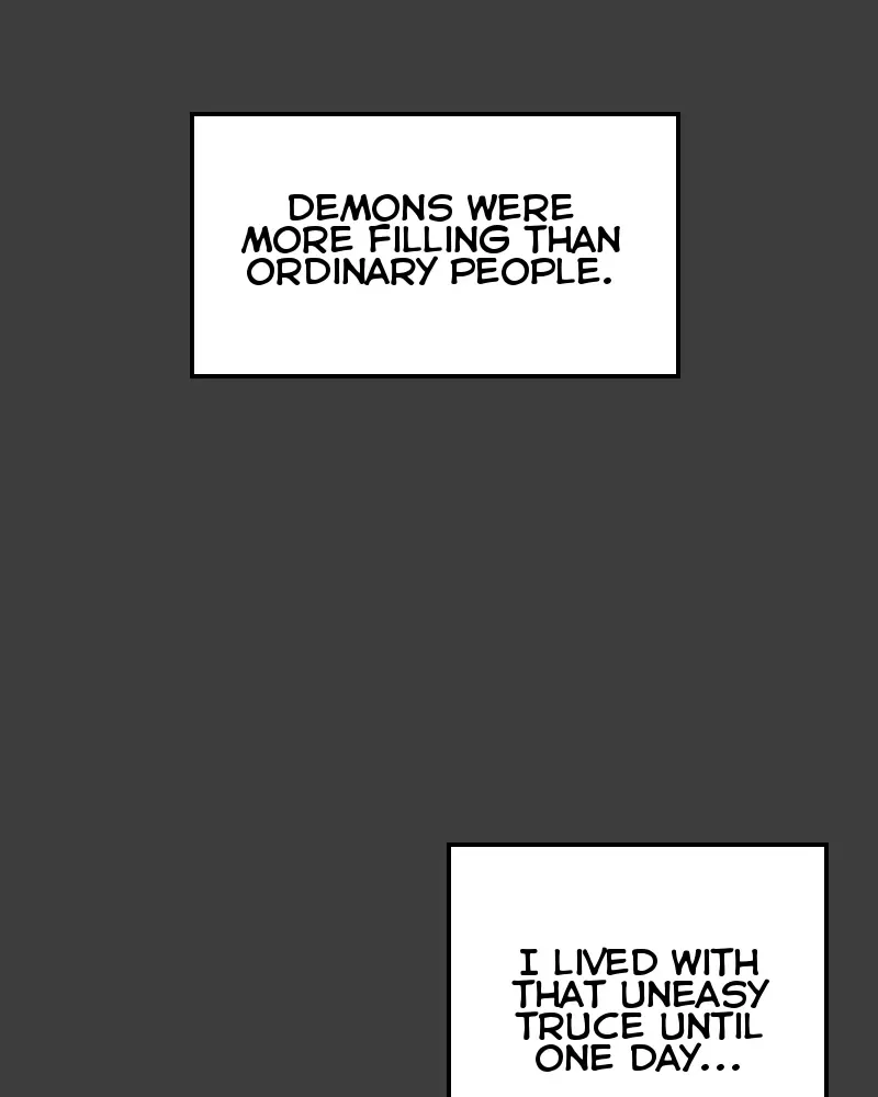 Blue Matter Chapter 38 page 26