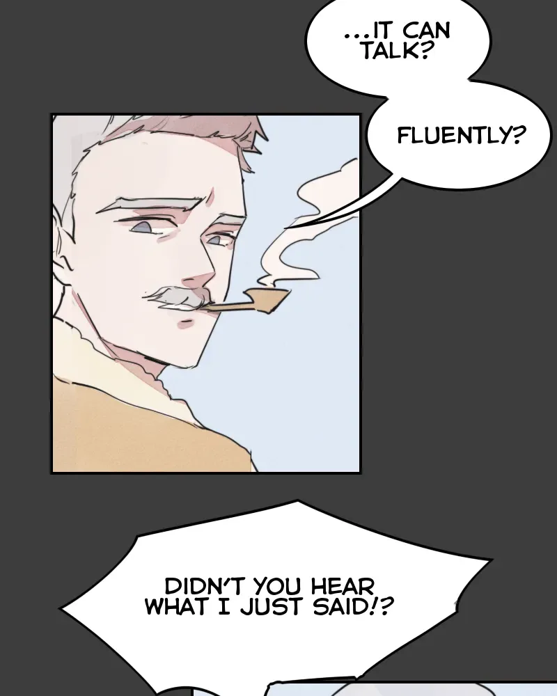 Blue Matter Chapter 38 page 33
