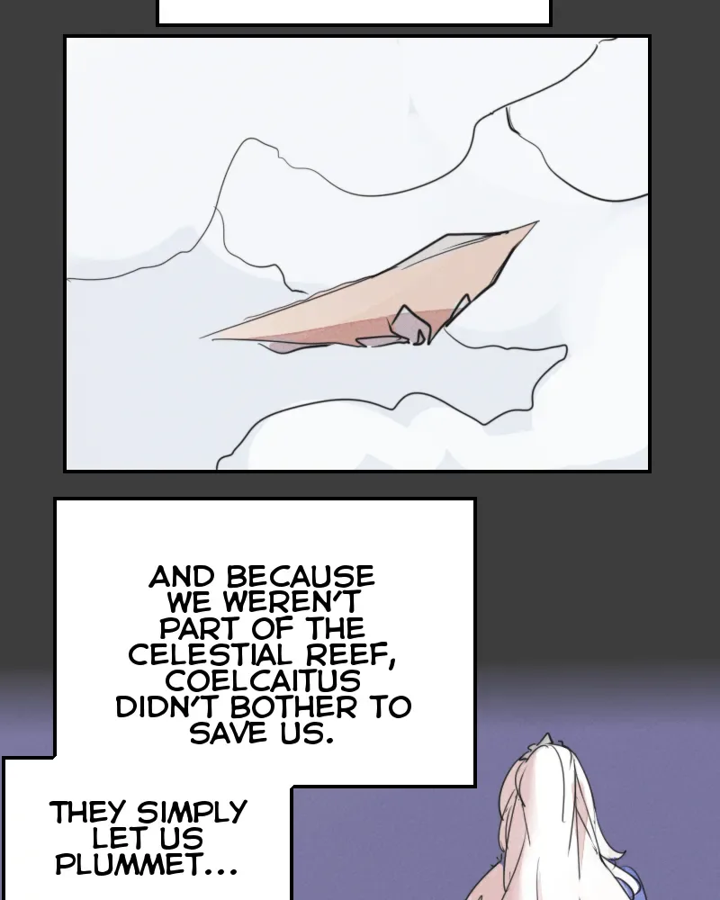 Blue Matter Chapter 38 page 17