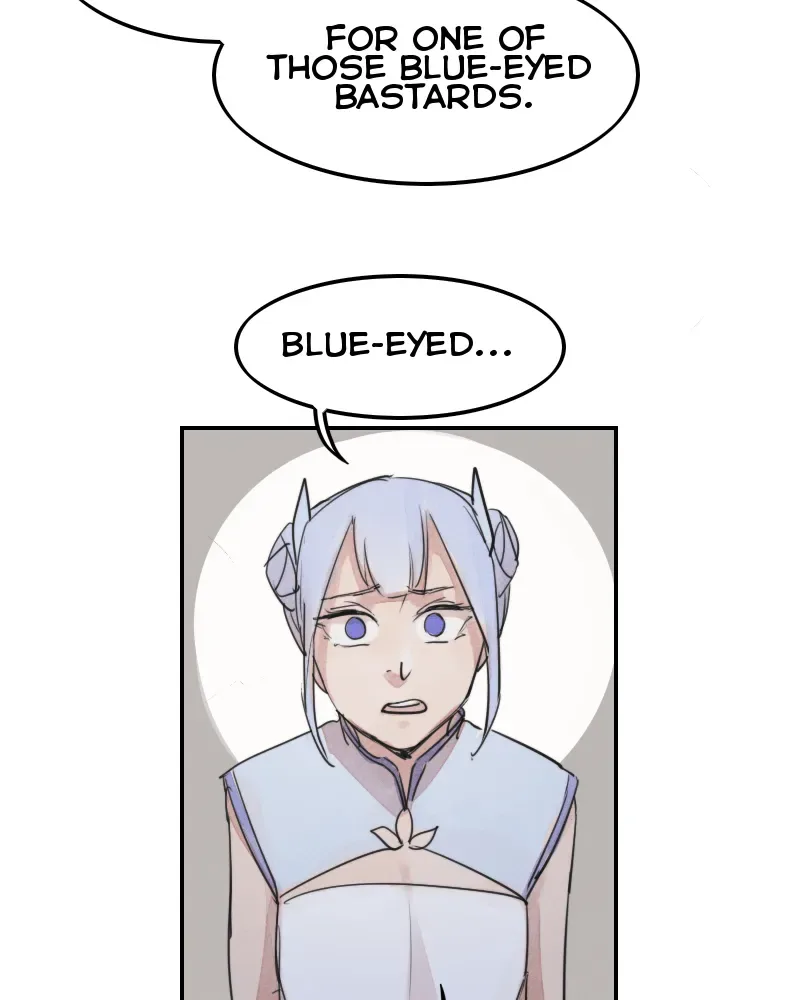 Blue Matter Chapter 38 page 4