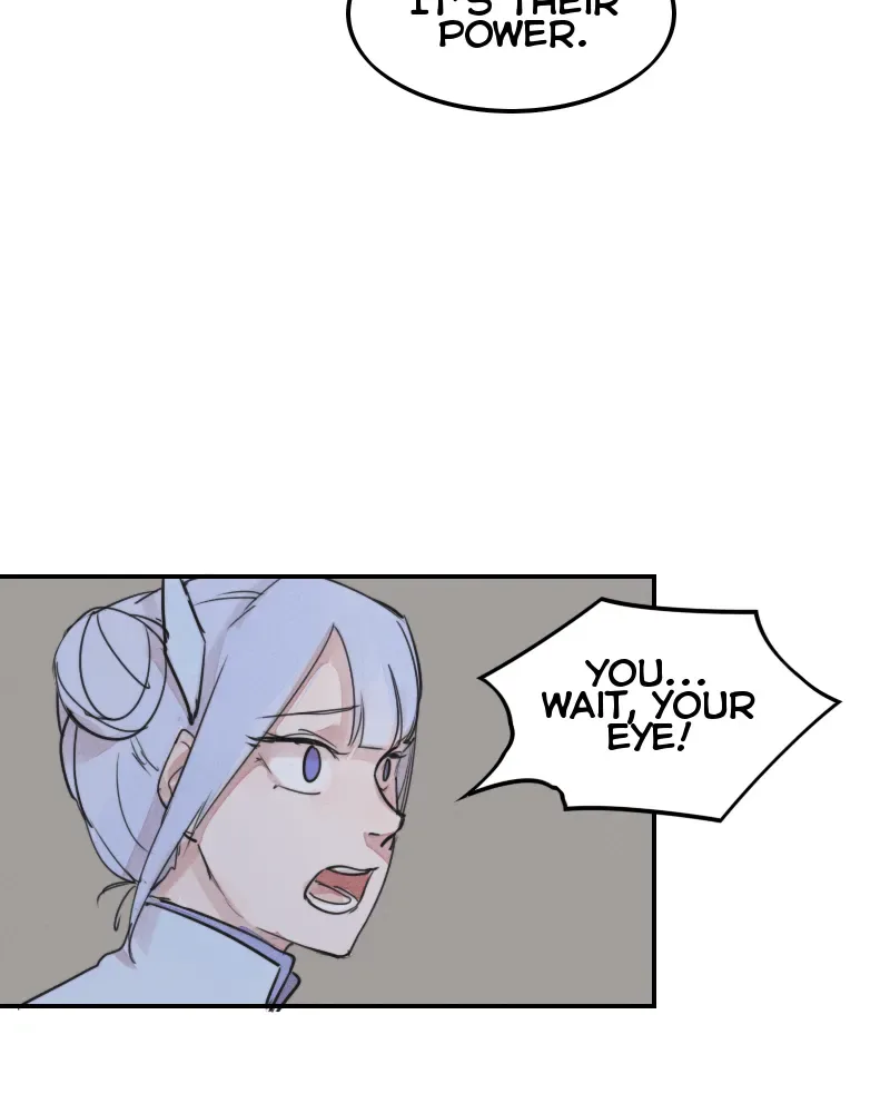 Blue Matter Chapter 38 page 11