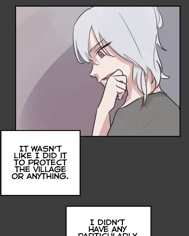Blue Matter Chapter 38 page 24