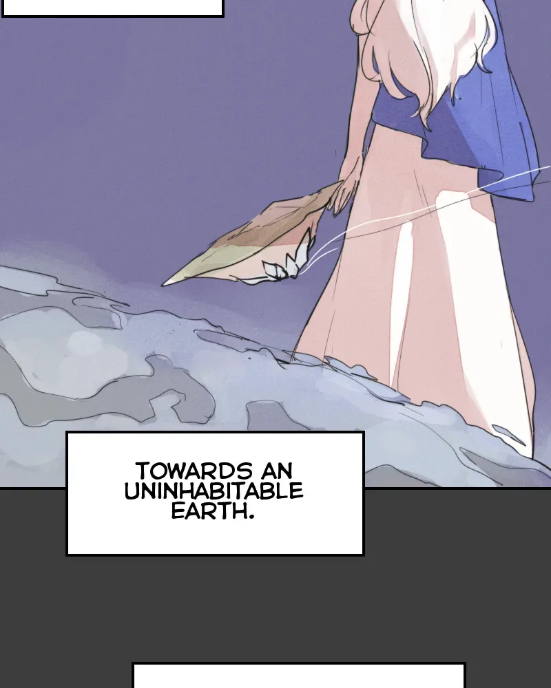 Blue Matter Chapter 38 page 18