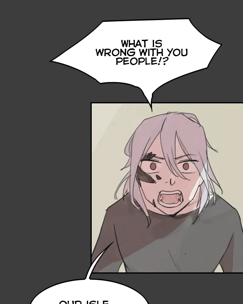 Blue Matter Chapter 38 page 31