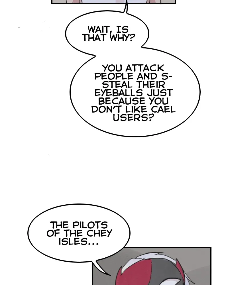 Blue Matter Chapter 38 page 5
