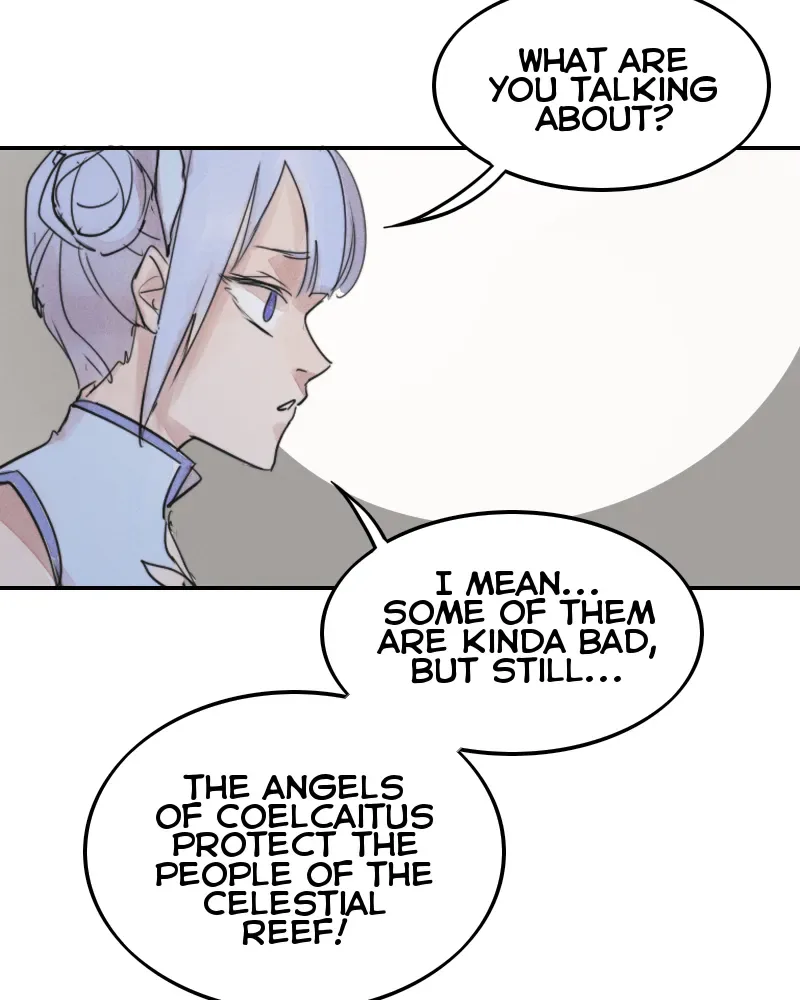 Blue Matter Chapter 38 page 8