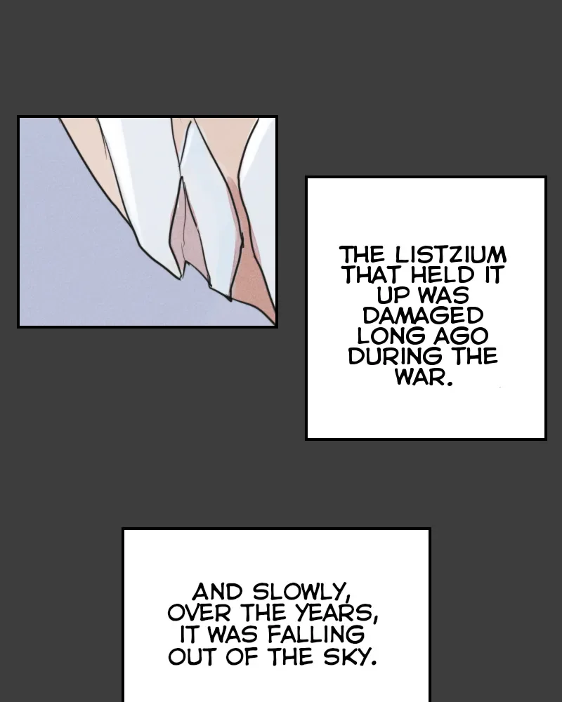 Blue Matter Chapter 38 page 16