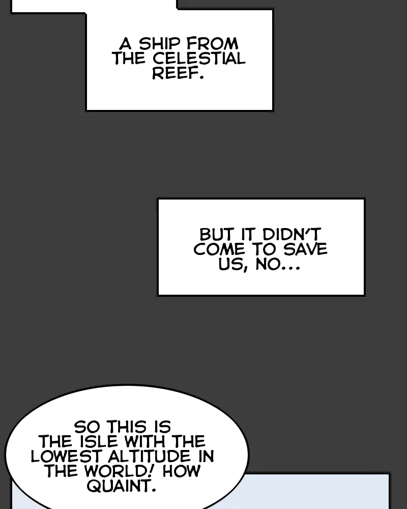 Blue Matter Chapter 38 page 28