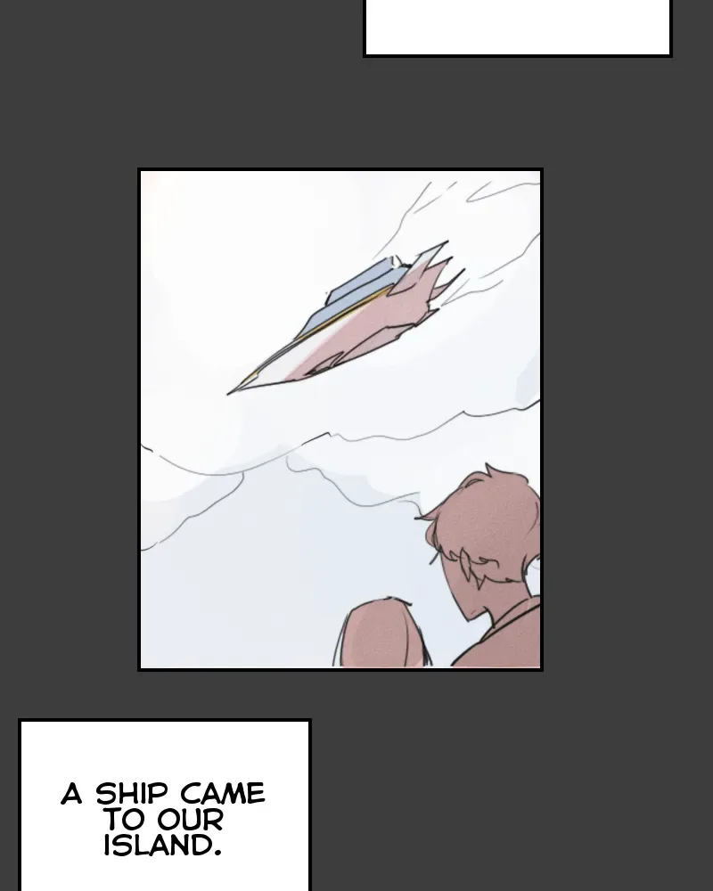 Blue Matter Chapter 38 page 27