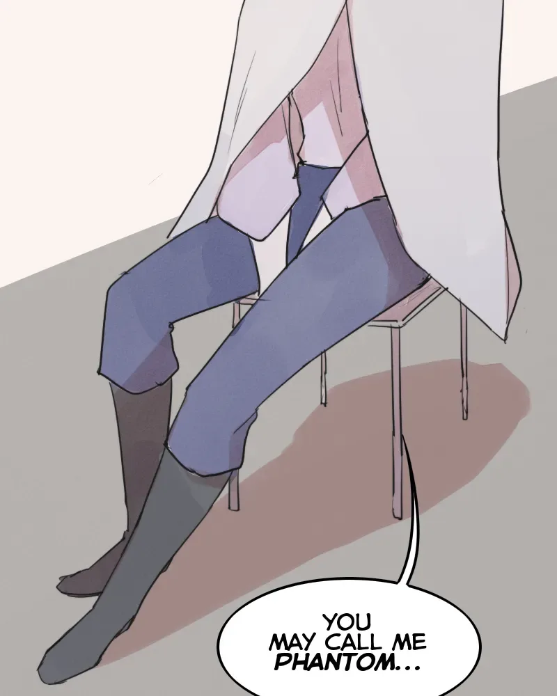 Blue Matter Chapter 38 page 13