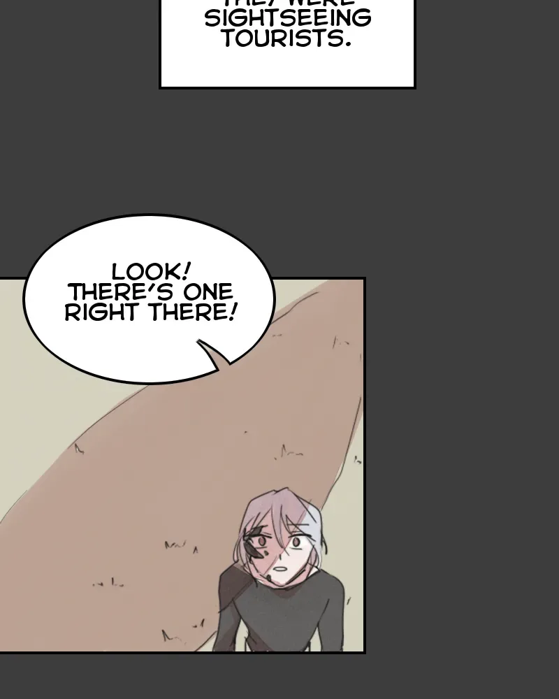 Blue Matter Chapter 38 page 30