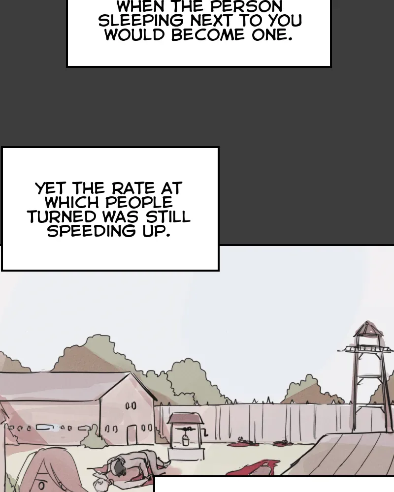 Blue Matter Chapter 38 page 20