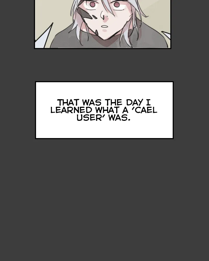 Blue Matter Chapter 38 page 36