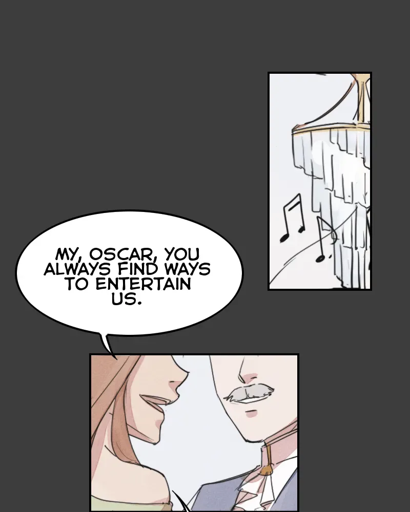 Blue Matter Chapter 38 page 37