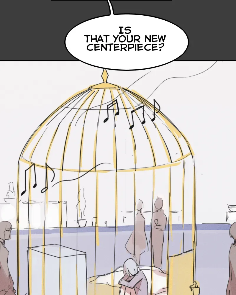 Blue Matter Chapter 38 page 38