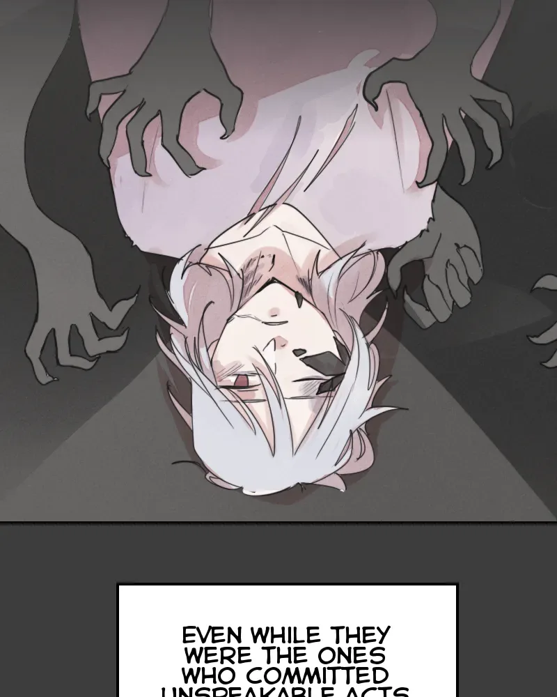 Blue Matter Chapter 38 page 42