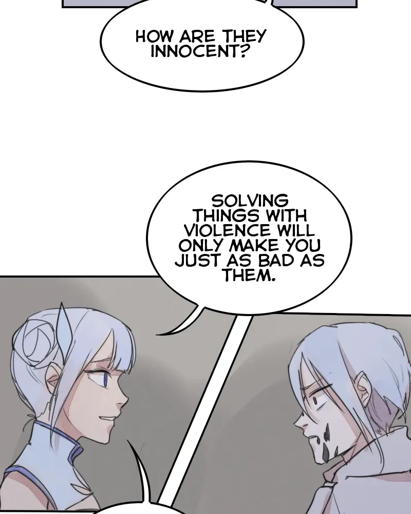 Blue Matter Chapter 38 page 50