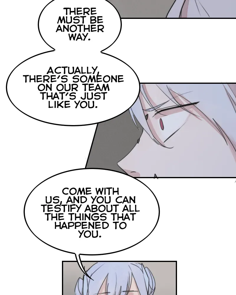 Blue Matter Chapter 38 page 51
