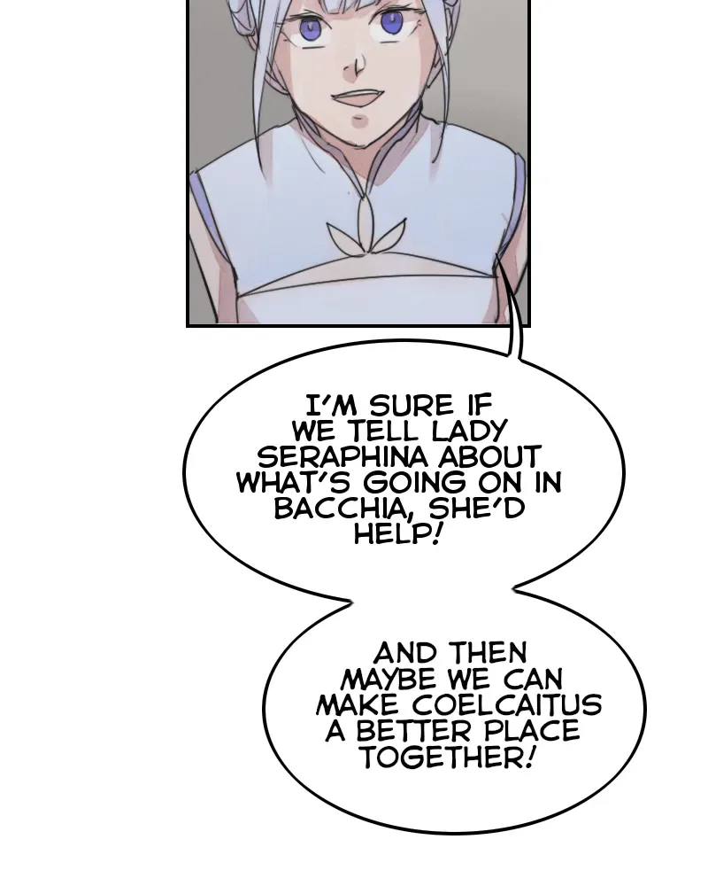 Blue Matter Chapter 38 page 52