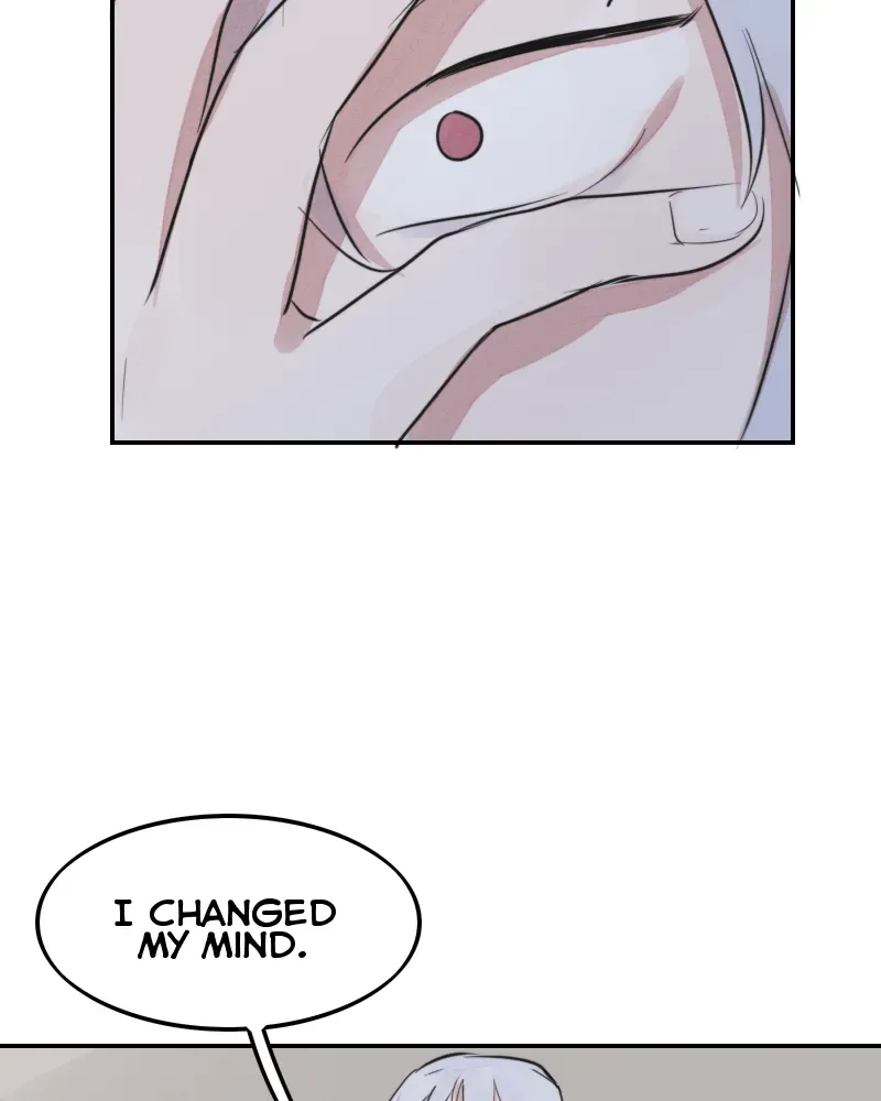 Blue Matter Chapter 38 page 55