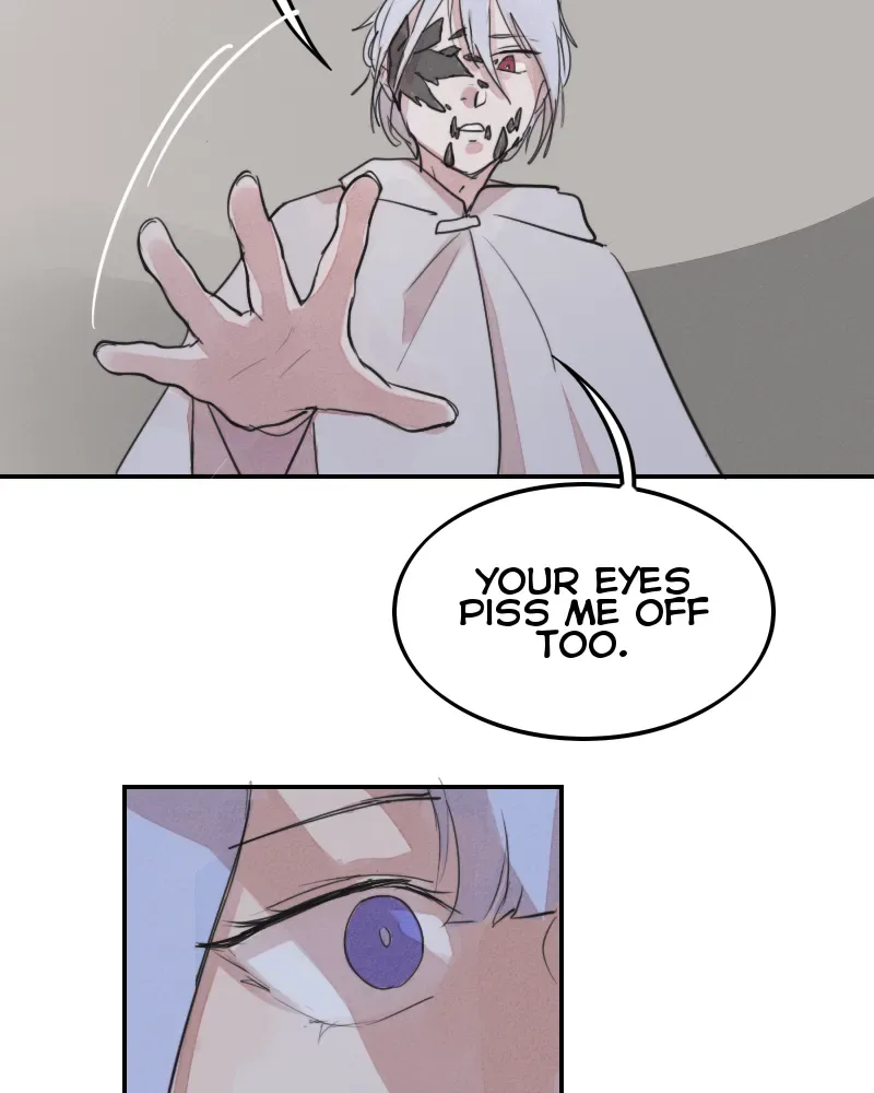 Blue Matter Chapter 38 page 56