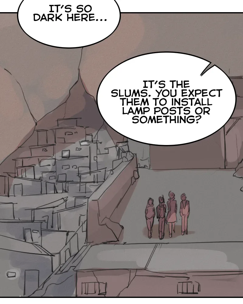 Blue Matter Chapter 38 page 58
