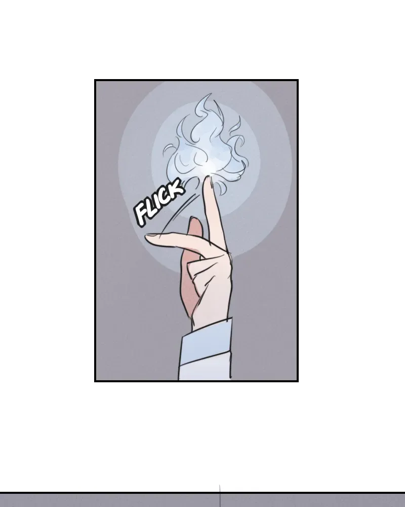 Blue Matter Chapter 38 page 59