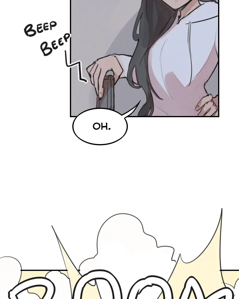 Blue Matter Chapter 38 page 65