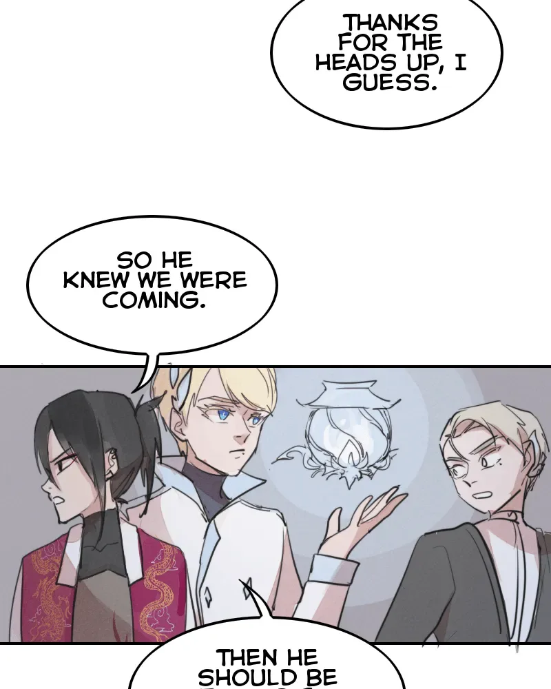Blue Matter Chapter 38 page 68
