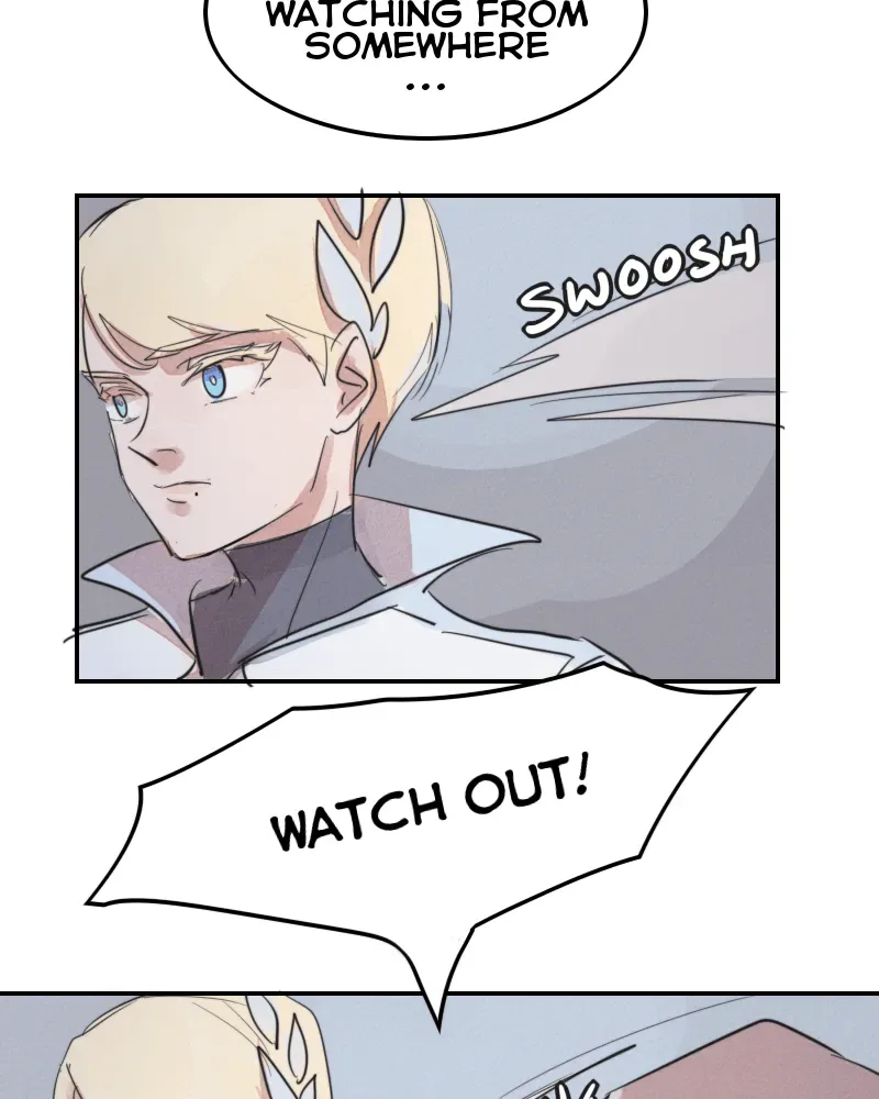 Blue Matter Chapter 38 page 69