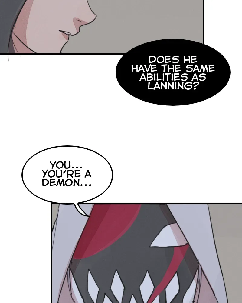 Blue Matter Chapter 38 page 74