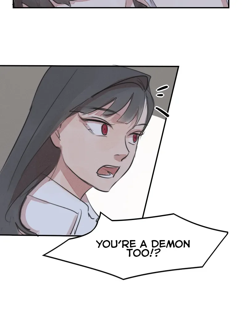 Blue Matter Chapter 38 page 81