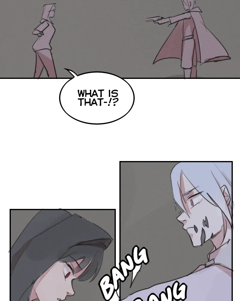 Blue Matter Chapter 38 page 83