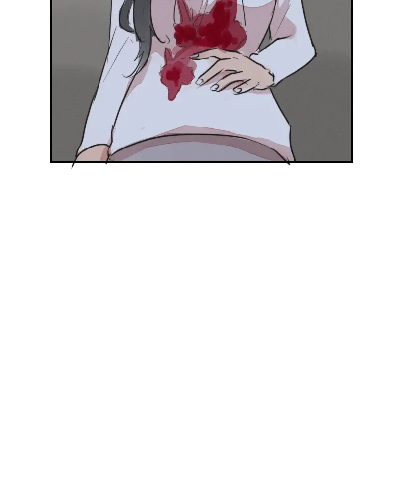 Blue Matter Chapter 38 page 85
