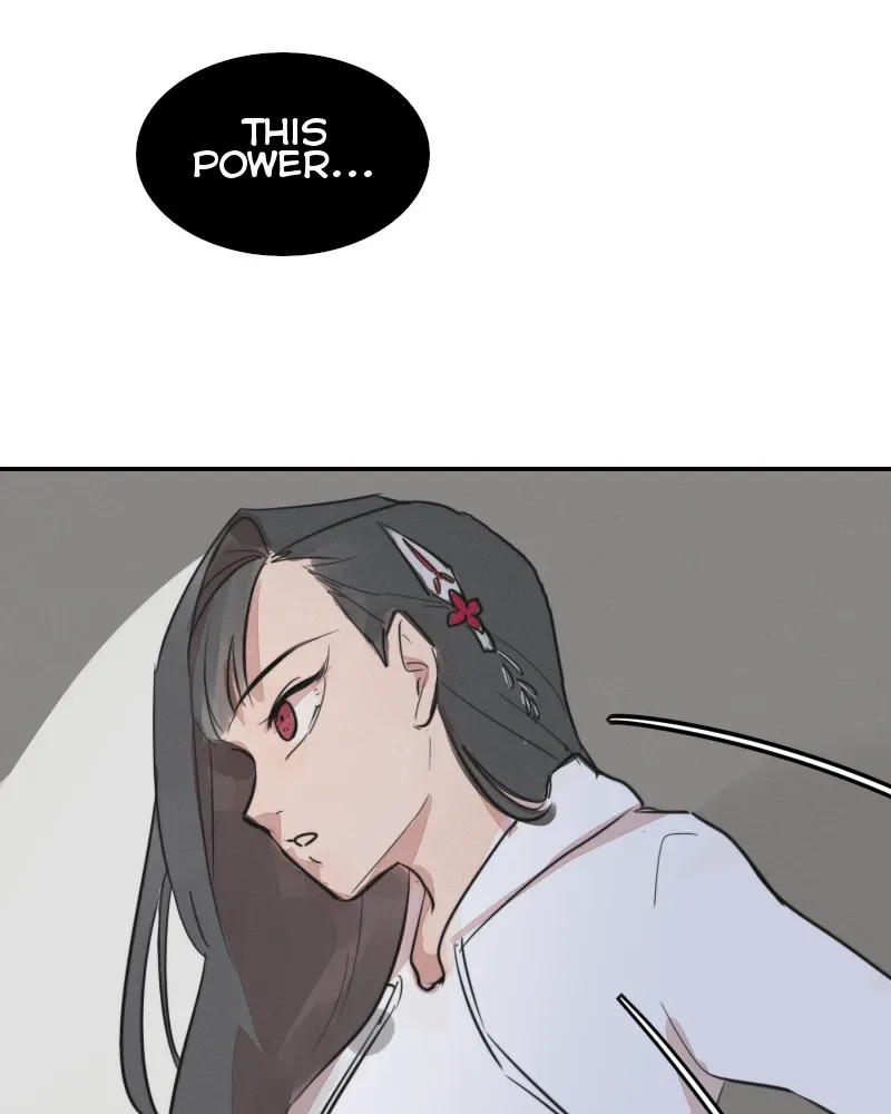 Blue Matter Chapter 39 page 31