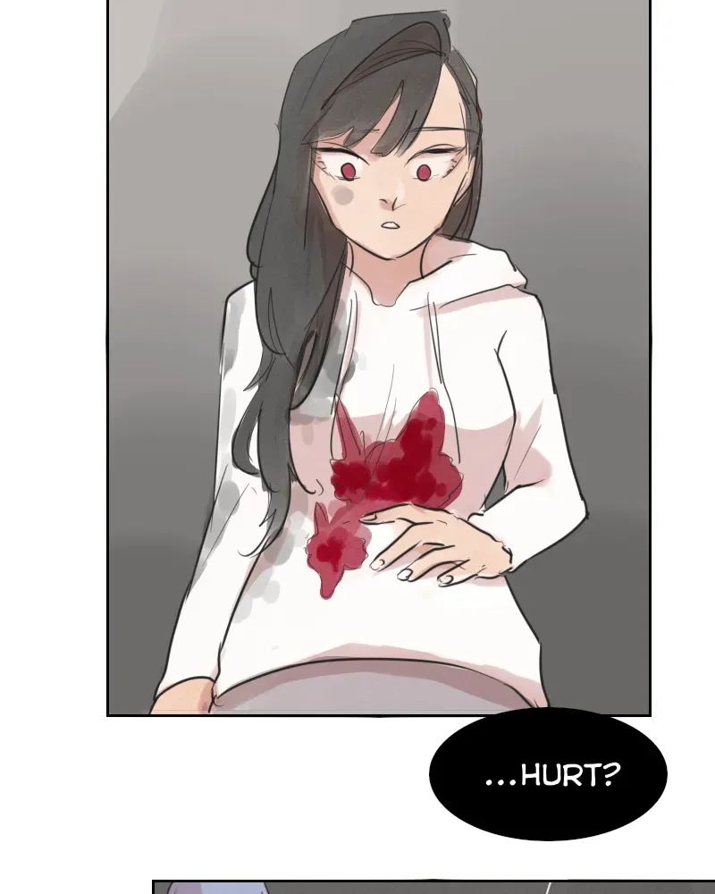 Blue Matter Chapter 39 page 4