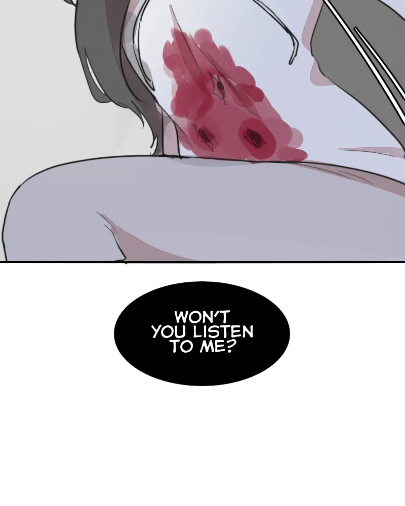 Blue Matter Chapter 39 page 32