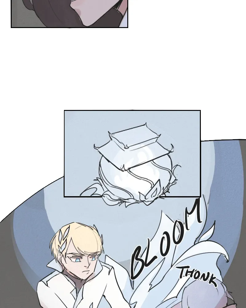 Blue Matter Chapter 39 page 7