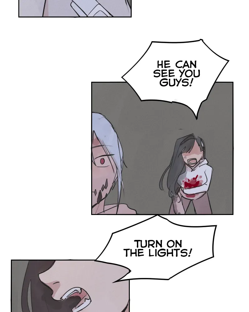 Blue Matter Chapter 39 page 6