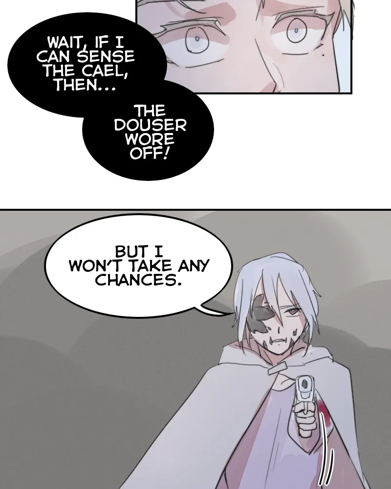 Blue Matter Chapter 39 page 35