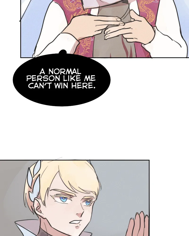 Blue Matter Chapter 39 page 17