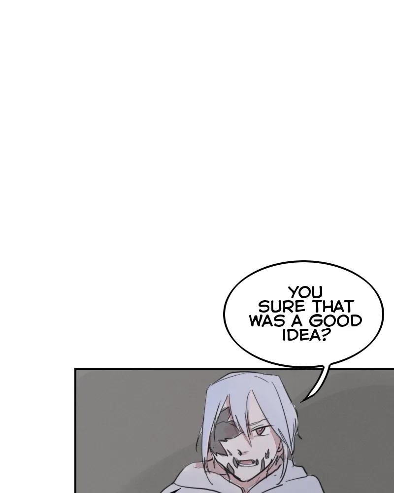 Blue Matter Chapter 39 page 33