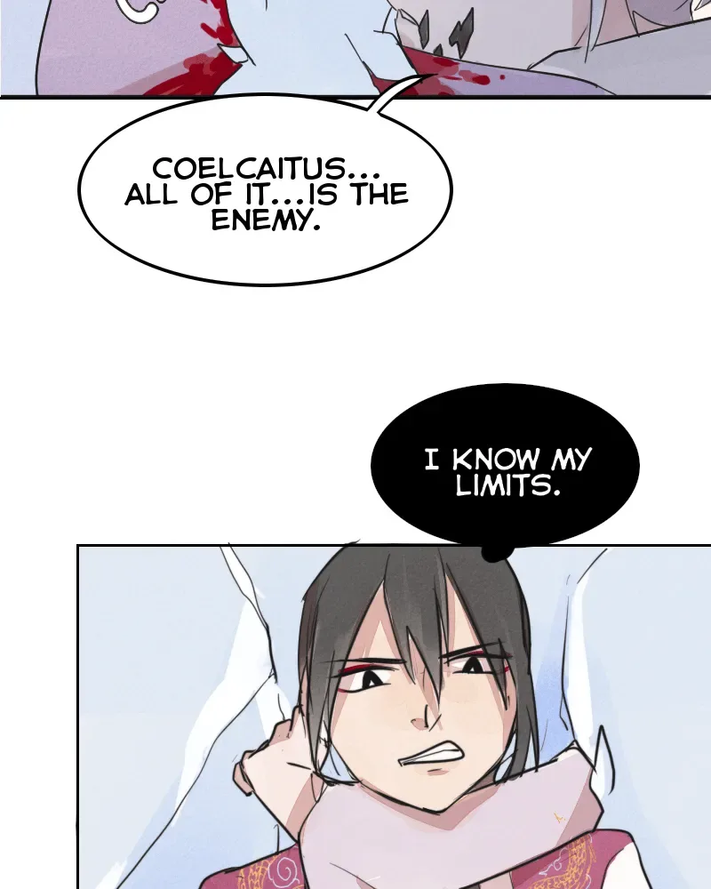 Blue Matter Chapter 39 page 16